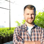 Your Dispensary Website Should Sell for You. Here’s How to Make It Happen!