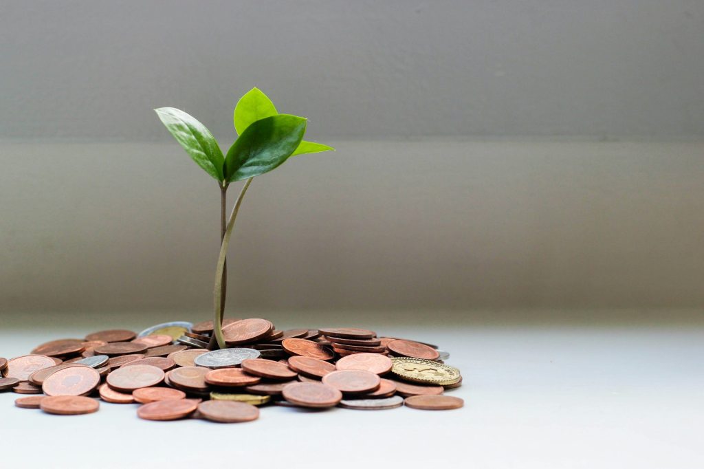 How Can You Get More Customers for Your Business?