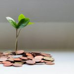 How Can You Get More Customers for Your Business?