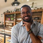Why Your Dispensary Website Isn’t Converting (It’s Not What You Think)