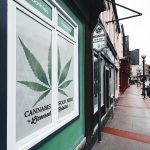 Cannabis Retail SEO: Get Found by More Customers
