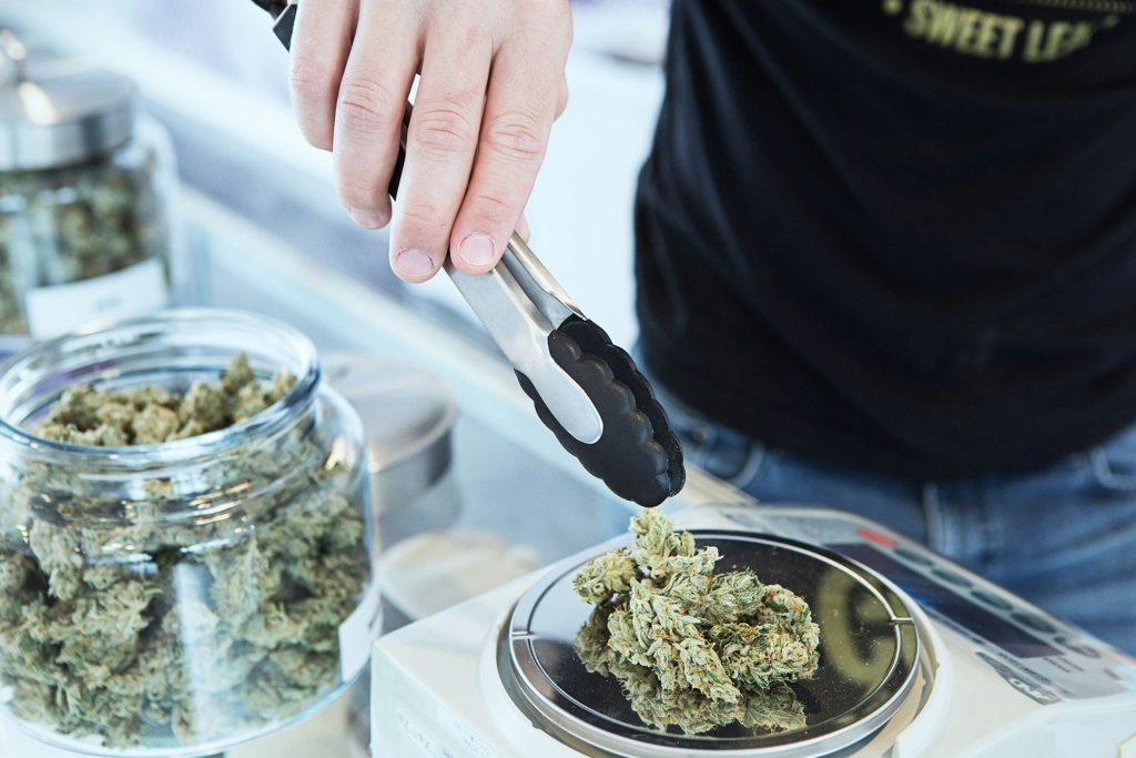 Why Your Dispensary Marketing Isn’t Working: And How to Fix It!
