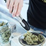 Why Your Dispensary Marketing Isn’t Working: And How to Fix It!