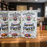 How Cannabis Packaging Design Directly Impacts Sales