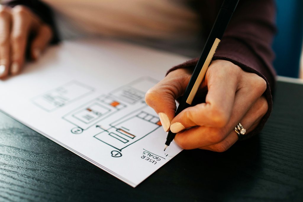 Why SEO for Cannabis Brands Should Start After Launch, Not Stop There