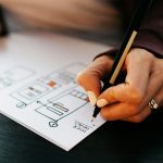 Why SEO for Cannabis Brands Should Start After Launch, Not Stop There