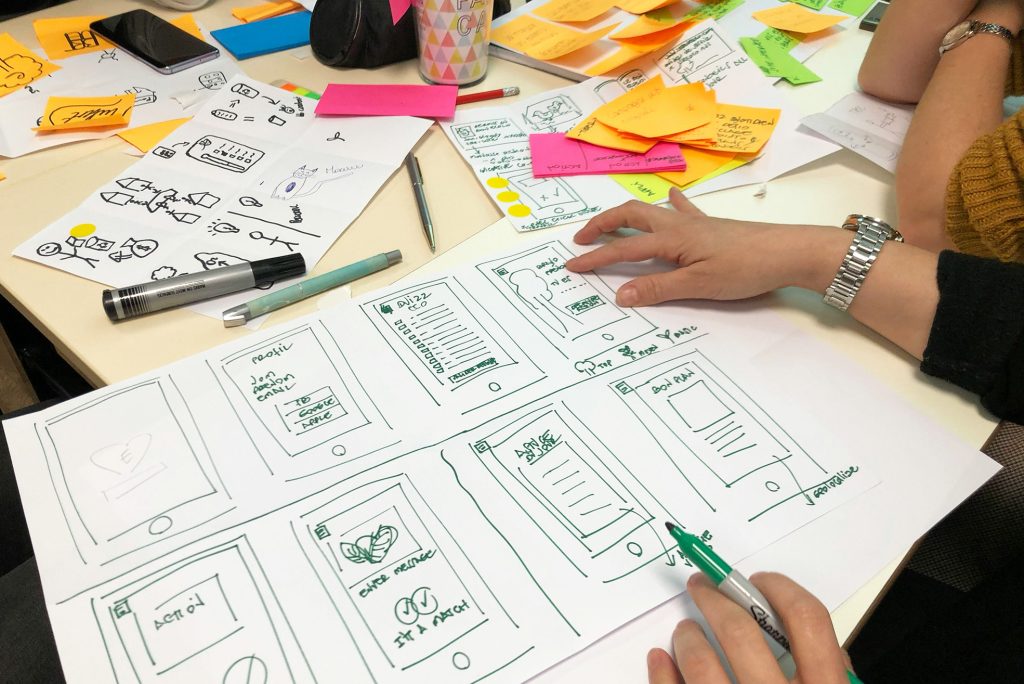Why Physical Design Still Shapes Cannabis Brand Value in a Digital-First Market