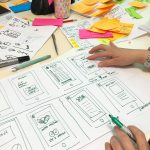 Why Physical Design Still Shapes Cannabis Brand Value in a Digital-First Market