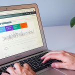 Is Your Cannabis Business Overpaying for Marketing But Still Underperforming?