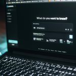 How Cannabis Businesses Are Using AI (Without Losing Control)
