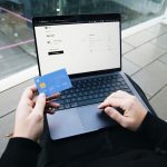 Why Some Dispensary Websites Succeed (and Others Don’t)