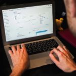 I’ve Just Launched My Dispensary Website: Now What?