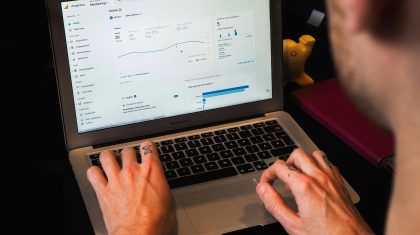 I’ve Just Launched My Dispensary Website: Now What?