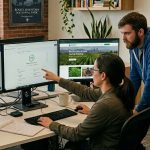 Website Launch Checklist: 7 Things We Check Before Every Cannabis Website Goes Live