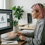Why Cheap Cannabis Logo Design Can Cost You More Later